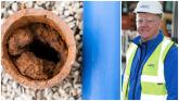 Aged water mains replaced in Granard as part of 'important upgrade'