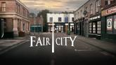 Family of Fair City actor confirm death announcement is a hoax
