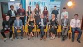 WATCH: Relive the highlights of 2025 Longford Sports Star Awards gala presentation 