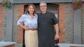 'Quite successful' - Authentic county Longford Italian restaurant getting rave reviews