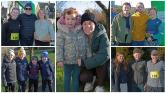 PICTURES | Ardagh 10 Mile Challenge & 5K attracts hundreds to scenic south Longford village