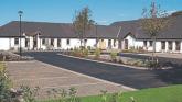 'Safety risk' to residents at south Longford care home highlighted by HIQA