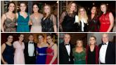 PICTURES | Style aplenty as guests enjoy Longford Harriers gala ball