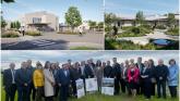 'Transformative step' as planning approved for hospice development for Longford, Laois, Offaly and Westmeath