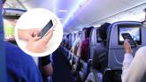 'People swear it happens' - Warning as airlines are accused of 'creepy' practice