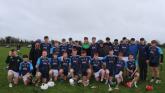 All Longford affair as Granard Secondary Schools amalgamation seek Leinster hurling title