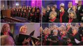 Longford County Choir