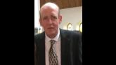 RIP: Longford community bids sad farewell to Owen Johnston 'a man of vision and determination'