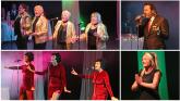 Throwback Tuesday: Super 'Stars in my Eye' show lights up Longford stage