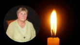 RIP: Funeral of Longford woman 'who dedicated her life to looking after others' takes place in Donegal 
