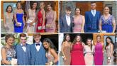 PICTURES | Longford students have a ball at their graduation dance
