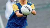 Longford ladies find the going too tough against superior Leitrim