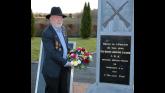 Local author will be guest speaker at 105th commemoration of famous north Longford ambush