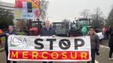 Longford MEP Ciaran Mullooly: Referral of Mercosur to European Court 'a critical step in defending farmers'