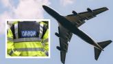 Garda&iacute; deport 33 convicted criminals from Ireland on charter flight to Poland and Lithuania