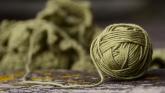 yarn