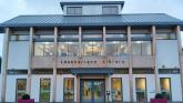 Edgeworthstown Library