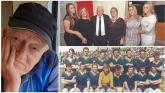 RIP: Longford and Ballymahon GAA mourns sad passing of 1960s goalkeeping star John Heneghan