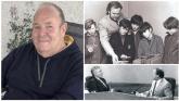 RIP: Longford mourns death of legendary magician, newspaper editor and hypnotherapist Derek Cobbe