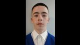 ALERT | Garda&iacute; appeal for help to find Cavan teenager missing for three days 