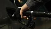 &lsquo;Drive off&rsquo;: Man pleads guilty to theft of diesel from Longford retailer