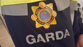 Gardai