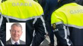 Longford needs more garda&iacute;: 'We are not adequately resourced to deal with level of serious incidents'