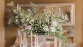 wedding flowers