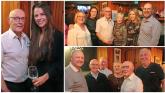 PICTURES | Revellers come from Hong Kong and all over to Longford for Jody's 80th birthday
