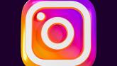Instagram logo