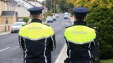 'Sick to my stomach':  Entire community of Longford shaken by &lsquo;traumatic&rsquo; double stabbing 