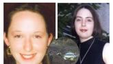 LATEST: Buried car among lines of inquiry at Deirdre Jacob and Jo Jo Dullard search