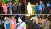 Longford Lights Festival
