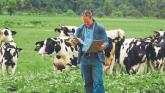 Longford farming news: Upcoming workshop will help organic farmers to remain compliant