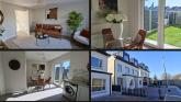 PICTURES: Inside Longford&rsquo;s new affordable housing showhouse