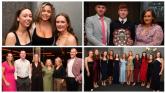 PICTURES | Great night at Fr Manning Gaels gala awards and social in Longford Arms Hotel