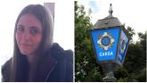 ALERT |  Garda&iacute; concerned for well-being of missing teenager who may be in&nbsp;Longford