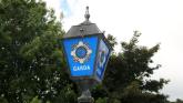 Disqualified motorist caught by Longford garda&iacute; driving without insurance for third time