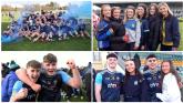 PICTURES | Magnificent Cnoc Mhuire Granard bring All-Ireland glory to Longford