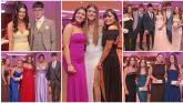PICTURES | Night of style at Me&aacute;n Scoil Mhuire TY Ball in Longford Arms Hotel