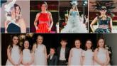 PICTURES | Stylish fashion at a fraction of the price on Longford catwalk