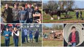 PICTURES | Super day in the sun at Ballymahon for brilliant 90th Longford Ploughing event