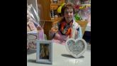 Congratulations: Longford woman celebrates special milestone birthday with her family 