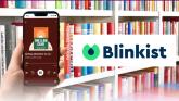 'Fits real life': Blinkist gives Longford people quick access to new ideas