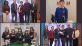 Longford&rsquo;s young entrepreneurs head to the big stage for National Enterprise final