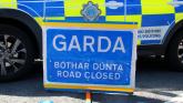 RIP: Witnesses sought after elderly motorist dies in mysterious road traffic 'incident'