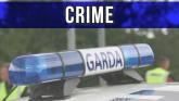 Two men charged after Longford garda&iacute; seize and recover four stolen motorbikes