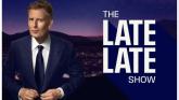 Who are the guests on tonight's RT&Eacute; Late Late Show with special moment on the cards