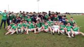 longford gaa