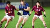 longford gaa